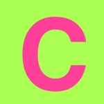 Catherine's Boutique