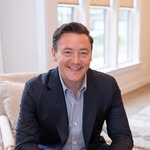 Dustin Fox | Washington DC Metro Real Estate