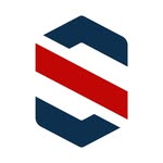 Swindon Property