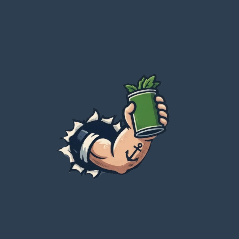 popeye