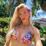 Alyshia Jones-Mathie