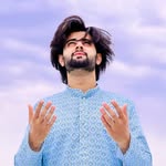 Sultan Stylo 🇮🇳