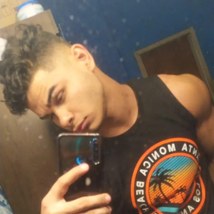 🔱CHICO_TREMBO🔱