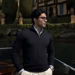 Rohit Dhawan