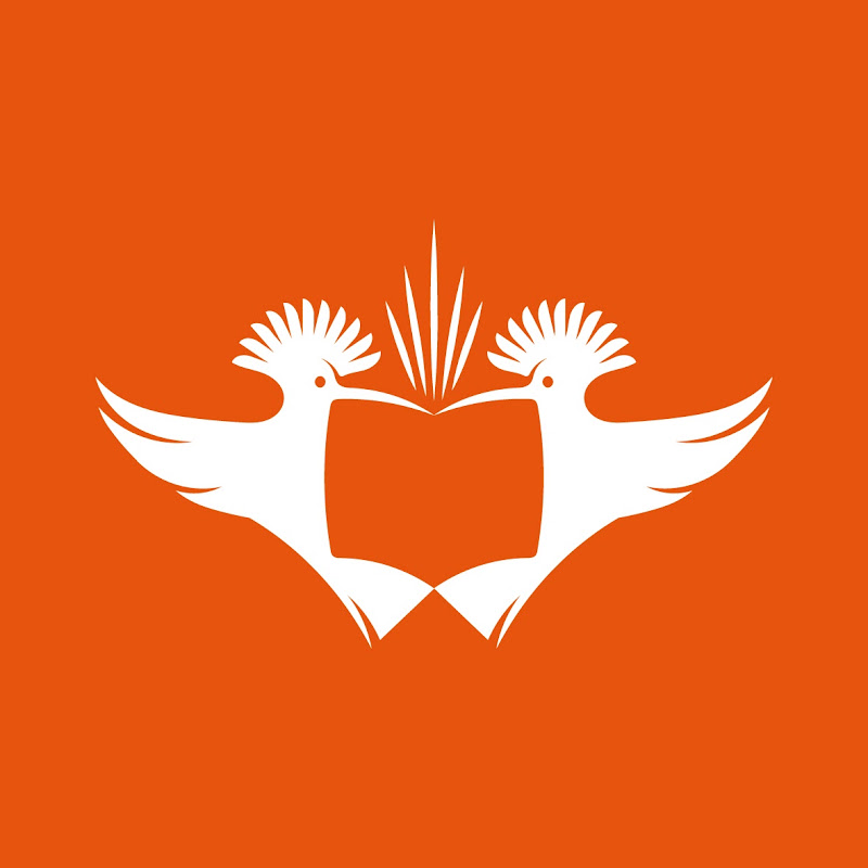 University of Johannesburg YouTube Channel