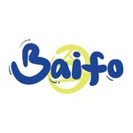 Baifo Skateboard