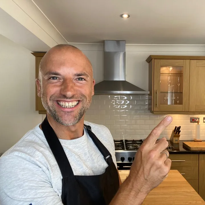 Thesevenfingeredchef