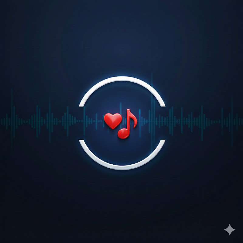 Viagens e Musicas