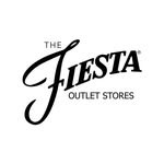 Fiesta Outlet Stores 🌈🍽️