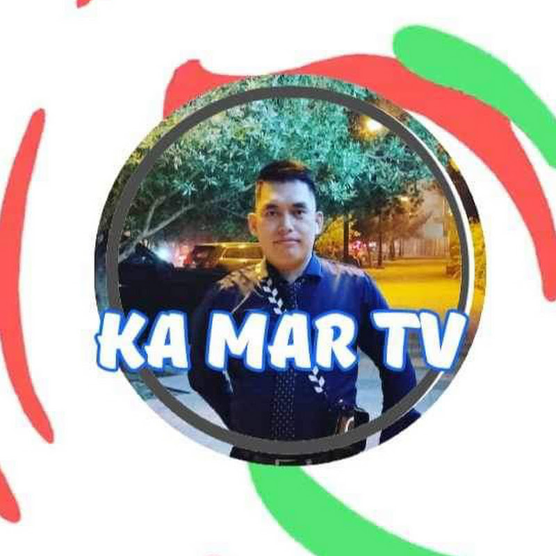 KA MAR TV