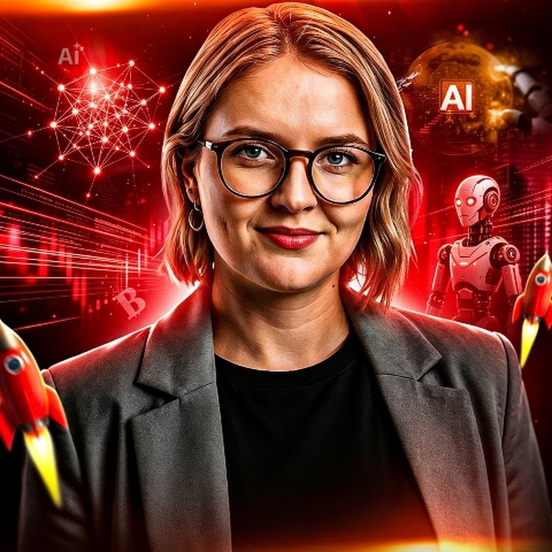 BARBARA TECH & CRYPTO 