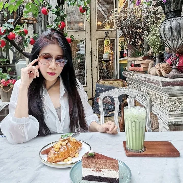 Nokky💕ครูนกกี้