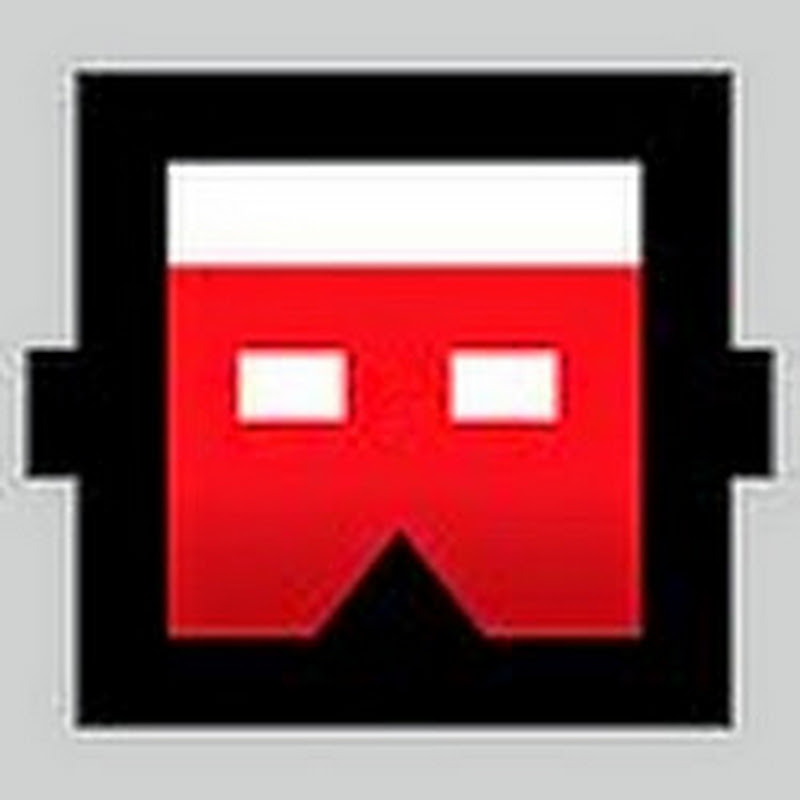 aconztv