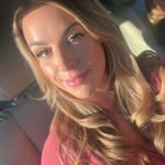 Krista Gray