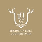 Thornton Hall Country Park