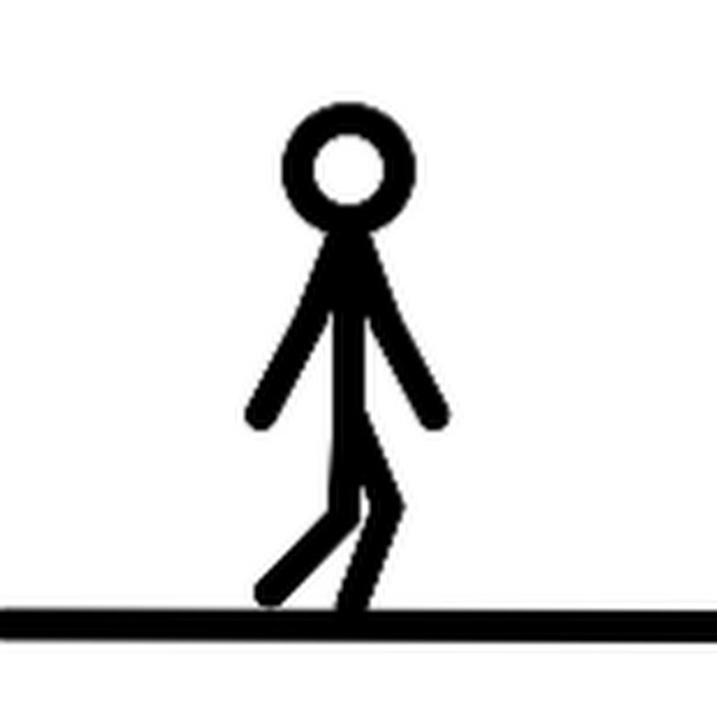 Taliwawahitii Gaming