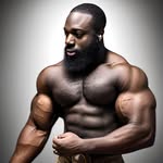 Leke | Gym & Fitness