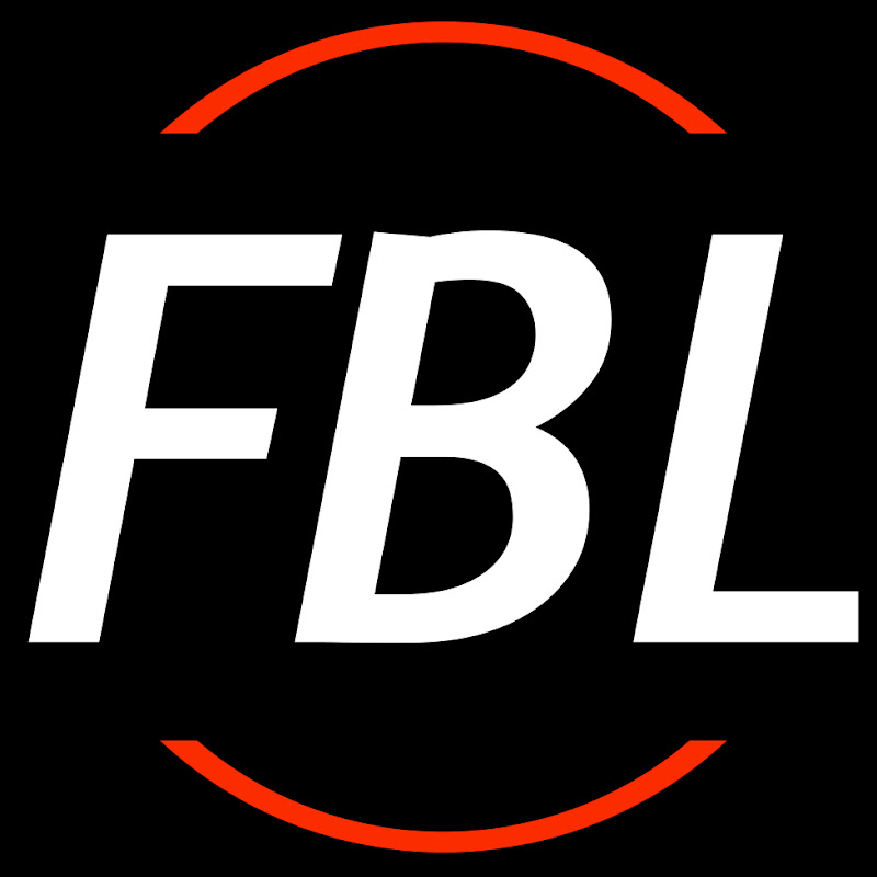 Footballista