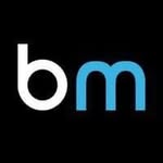 BMOutdoorMedia