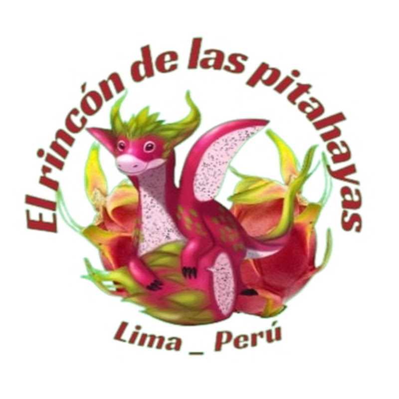 El Rincón de las Pitahayas
