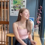 ‧⁺◟꒰ Bewjeaw ꒱˚ ༘♡