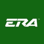 ERA - Muzik Hit Terkini