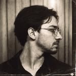 Diogo ~ Timeless menswear ~ Brussels