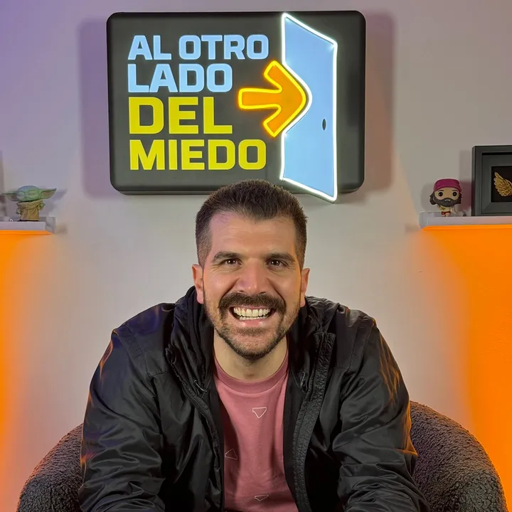 Jose Pelaez