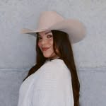 Darlene Davila | SAN ANTONIO CONTENT CREATOR