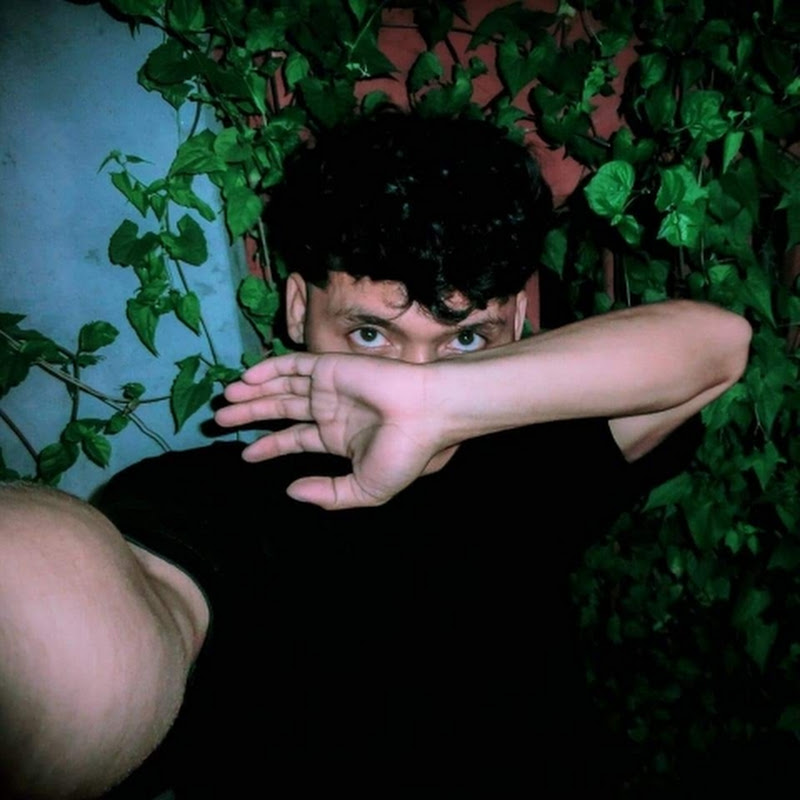 Bboy Issian