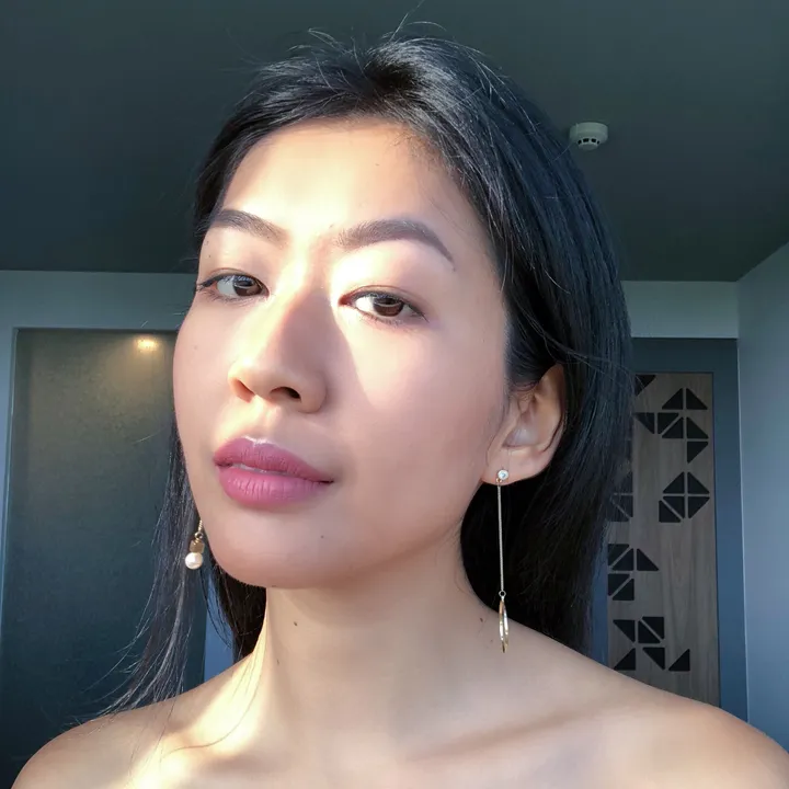 fromTash | First Time Mum 👶🏻