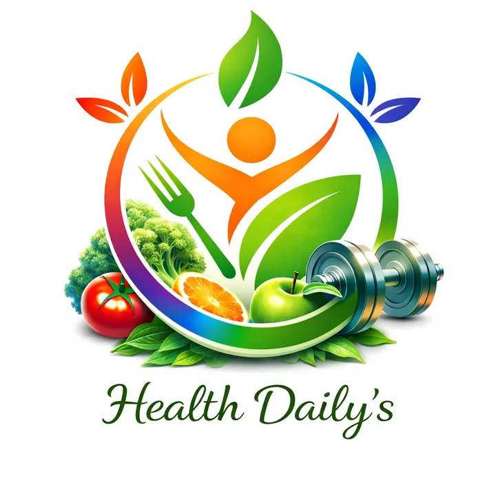Health Daily’s