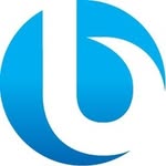 Ocean Blue Fishing®Adventures