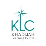 Khadijah Learning Centre