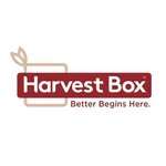 Harvest Box