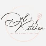 HAMPERS LEBARAN MEDAN| Del's Kitchen