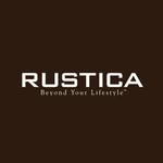 Rustica