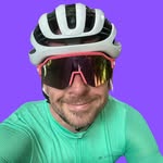 Matt The Yorkshire Wheeler | Cycling