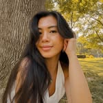 christina 🐢 intentional living • ugc
