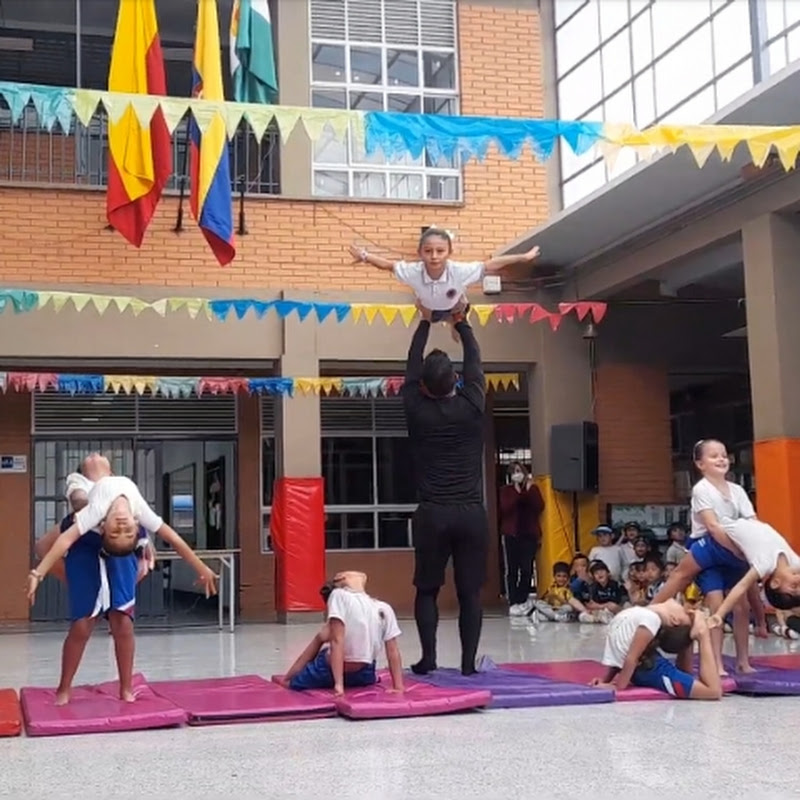 hector manuel vargas educación física