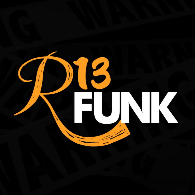 R13 FUNK