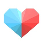 theAsianparent Indonesia