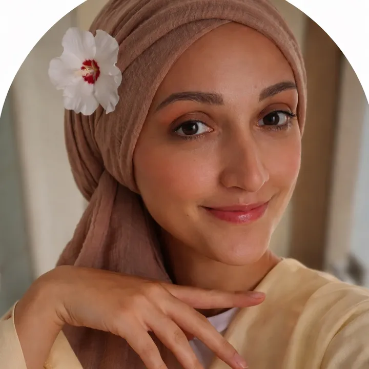 Fatma Nur Kılıç