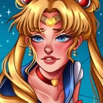 Mila 🥿 Commissions open