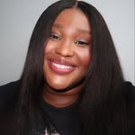 Kimanni Starr | NYC Model & Content Creator