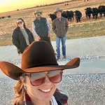 Cody and Erika Archie