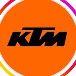 KTM Scandinavia