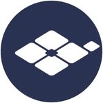 COCORETO