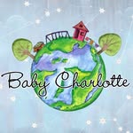 Baby Charlotte