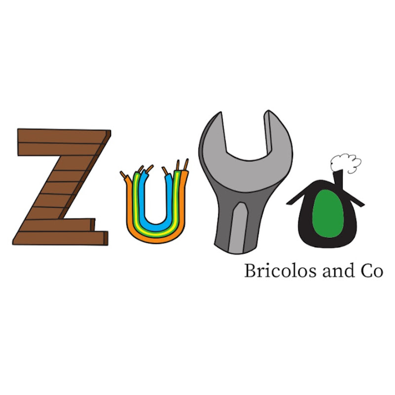 ZuYo Bricolos and Co